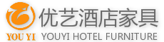 乐发app
